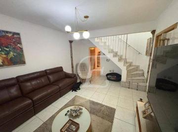 414db725f69d4afdc56697f7a67a1f031f2a9028 · Sobrado com 2 dormitórios à venda, 149 m² por R$ 776.500,00 - Vila Nova Mazzei - São Paulo/SP