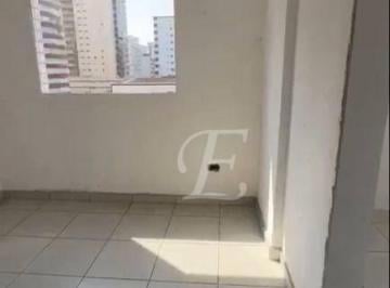 33b305a9f98f2dcd53f3b3fcbefe76149e69c3e6 · Apartamento com 1 dormitório à venda, 30 m² por R$ 245.000,00 - Vila Assunção - Praia Grande/SP