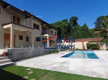 4eace1bf0acec41e93c71ee4b392252ba1976812 · Casa com 3 dormitórios à venda - Granja Viana II - Cotia/SP