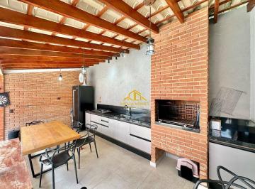 8cfde37af9d5927401ae7f9bf931340cfbf11082 · Casa com 3 dormitórios à venda, 96 m² por R$ 780.000,00 - Jardim Pioneira - Cotia/SP