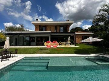 89e5a85a93ea9103e497b2da64a74147a261225d · Casa Residencial / Fazenda Dona Carolina