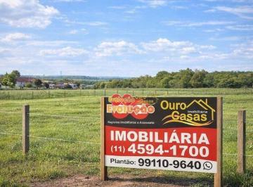 a83ca5d1c7b79ef2fce9f2c14e84ab7a352a598a · Terreno Residencial / Fazenda Dona Carolina