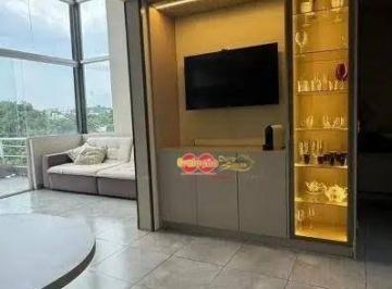 6f7a1ba5e77f40ccd4c2730114165c921c609622 · Casa Residencial / Condominio Residencial Villa Ravenna