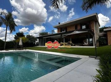 f9460a17ac01f359920aaf4283d4cccfa38d855e · Casa Residencial / Fazenda Dona Carolina