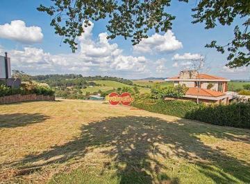 560b17ae085693f3d7017d55ddbff3b7d1a94e96 · Terreno Residencial / Fazenda Dona Carolina