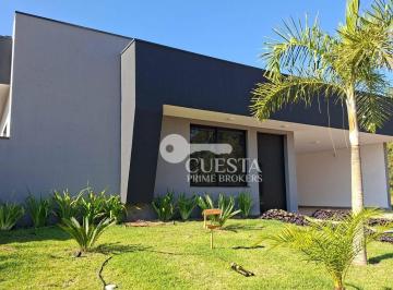 b227c5c06c9f02c4805e4ba91f6f4f2b144d066b · Casa com 3 dormitórios à venda, 175 m² por R$ 1.100.000,00 - Condomínio Ninho Verde II - Pardinho/SP