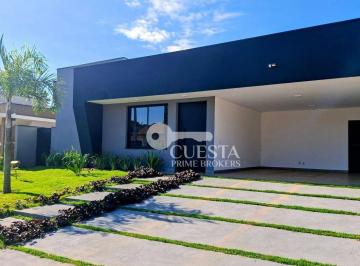 30e8fa62b436c7fb02c65a7269fe7e06546971dc · Casa com 3 dormitórios à venda, 175 m² por R$ 1.100.000,00 - Condomínio Ninho Verde II - Pardinho/SP