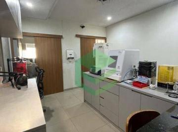 5ce6bd1f896ebba5d42dc88bf7cc71f10b2252e8 · Apartamento com 1 dormitório à venda, 60 m² por R$ 230.000 - Rudge Ramos - São Bernardo do Campo/SP