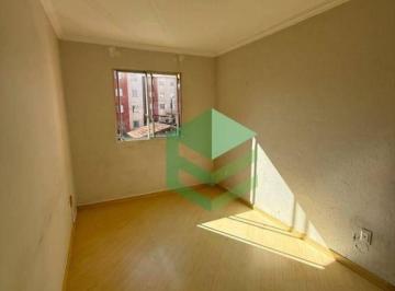 81c9b229fb57da71d59307b4e690c9bfe5eb0e2b · Apartamento com 2 dormitórios à venda, 55 m² por R$ 250.000,00 - Vila Baeta Neves - São Bernardo do
