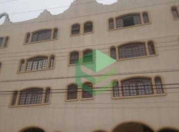 25741031d3c3ed8e33ff60109343f28904f19c92 · Sala para alugar, 25 m² por R$ 1.645,44/mês - Vila Santa Rita de Cássia - São Bernardo do Campo/SP