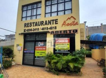 a19cf28fc001df87eefadedf2766414018d8e69c · Loja, 541 m² - venda por R$ 2.400.000 ou aluguel por R$ 6.000/mês - Jardim do Golf I - Jandira/SP