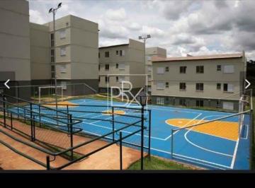 Apartamento · 45m² · 2 Quartos · 1 Vaga · Apartamento 2 Quartos Icaivera / Donato - Contagem/MG