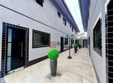 d800bf61405ea05c610777296ab153cefd5a129f · Sobrado com 2 dormitórios à venda, 79 m² por R$ 359.000,00 - Laranjeiras - Itanhaém/SP
