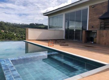 0b8f259cf4b0e6b28a6b84263122e16c9c2ad084 · Casa com 3 dormitórios à venda, 212 m² por R$ 1.290.000 - Condomínio Jardim Flamboyan - Bragança Pau