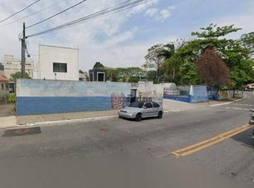 ee386f3c1ab372442551c1001b9aaea0b87b7d96 · Área à venda, 4334 m² por R$ 14.200.000,00 - Parada de Taipas - São Paulo/SP