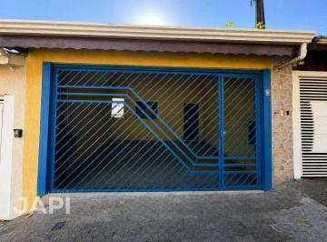 30f359af782a0f0bf9b3fdcc2af7ab27c6b6eba3 · Casa com 3 dormitórios para alugar, 120 m² por R$ 3.000,00/mês - Fazenda Grande - Jundiaí/SP