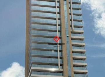 b18b7166203347cd10d4205f4a14f9ab22fefe85 · Apartamento com 4 Suítes à Venda, 242 m² por R$ - Meireles - Fortaleza/CE