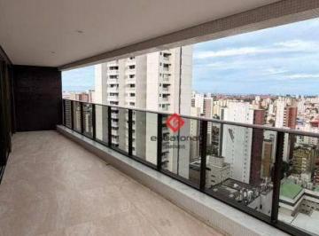 6f31587f01d3ec7792e1a4b5359091b2cfe0efdd · Apartamento com 4 suítes à venda, 341 m² por R$ 6.398.000 - Meireles - Fortaleza/CE