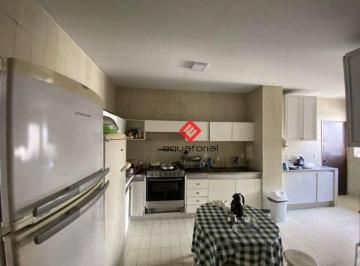 383e6f80bb295396bf1da283d99b3d498e1c6567 · Apartamento com 4 quartos à venda, 180 m² por R$ 990.000 - Meireles - Fortaleza/CE