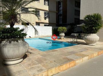 49f946af854159bfa7ec77dd6e0e74a4ac59d908 · Apartamento com 4 quartos à venda, 180 m² por R$ 990.000 - Meireles - Fortaleza/CE