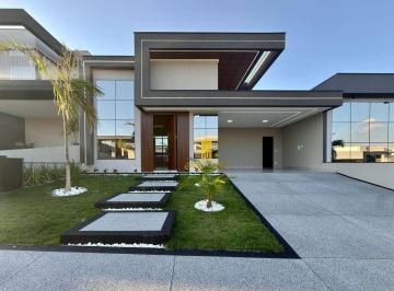 a7f3115cc18a260bd8fed7cf95fc24df719f7d9c · Casa com 3 dormitórios à venda, 225 m² por R$ 2.480.000,00 - Condomínio Dona Maria José - Indaiatuba