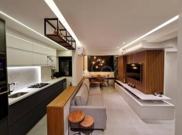 b851bc67a7258de5b1dbb973f00f3def8549e1b8 · Cobertura com 3 dormitórios à venda, 120 m² por R$ 1.200.000,00 - Cachambi - Rio de Janeiro/RJ