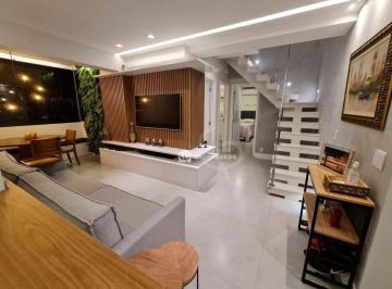 8db02faaadbde901307236b7327fe00ceaf0616c · Cobertura com 3 dormitórios à venda, 120 m² por R$ 1.200.000,00 - Cachambi - Rio de Janeiro/RJ