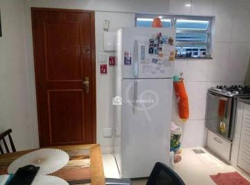 b561ef98ae982a31225b8db00e581474c6d6f894 · Apartamento com 1 dormitório à venda, 25 m² por R$ 255.000,00 - Glória - Rio de Janeiro/RJ