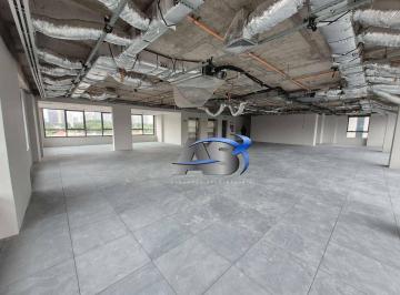 d069f8414fb7fdf2c0fec1e9542c99bea3ee962d · Andar Corporativo para alugar, 350 m² por R$ 59.538,29/mês - Pinheiros - São Paulo/SP