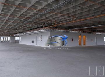 0ab2a1d9018337f54c15c8e75a80f1cd3203dcb9 · Conjunto para alugar, 560 m² por R$ 54.599,52/mês - Jardim das Perdizes - São Paulo/SP