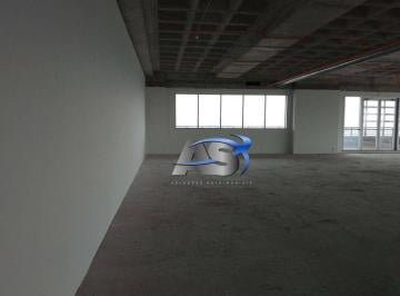 42d9c04ba7ee7573f0015c93d461f7e6982a17fe · Conjunto para alugar, 560 m² por R$ 52.664,80/mês - Jardim das Perdizes - São Paulo/SP