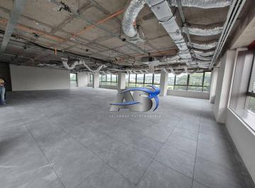 b9a68ac45abde40e6cda375b4c23a910cb8a0285 · Andar Corporativo para alugar, 350 m² por R$ 59.347,79/mês - Pinheiros - São Paulo/SP