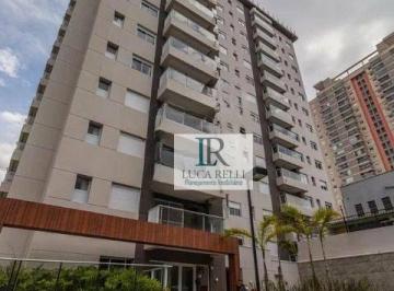 d4ebddf5741958f8d3824acc119bd71d5606001c · Apartamento com 1 dormitório para alugar, 58 m² por R$ 3.531,00/mês - Bethaville I - Barueri/SP