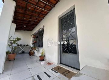 0c1f37fb673a1e4458618de8a532938838336bce · Casa com 600m² de Terreno à Venda no Quinta das Videiras em Jundiaí/SP – Amplo Espaço e Grande Poten