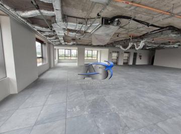 700b7403c864ee7615d6c1b19a8da00561209fa5 · Andar Corporativo para alugar, 350 m² por R$ 59.333,25/mês - Pinheiros - São Paulo/SP