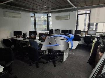 d5f2a4f725a95967df553e1ac6702aa1161455f7 · Conjunto para alugar, 220 m² por R$ 17.438,84/mês - Brooklin - São Paulo/SP
