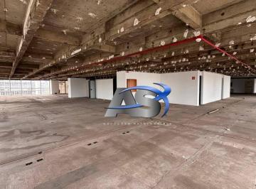 26d5561572a3093fe8b1bfa8aceb27e5d66d4f5a · Conjunto à venda, 1112 m² por R$ 5.560.000,00 - Centro - São Paulo/SP
