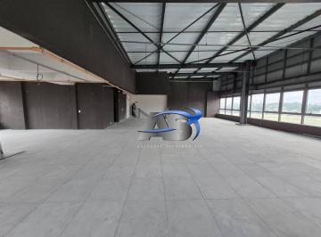 01d969aa4ed42f4c3ab4585de54070272b2f057c · Andar Corporativo para alugar, 860 m² por R$ 174.577,00/mês - Pinheiros - São Paulo/SP