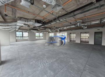 5f3e9d9330cb2107fc9253b97559ab0544a14fd1 · Andar Corporativo para alugar, 350 m² por R$ 59.407,50/mês - Pinheiros - São Paulo/SP