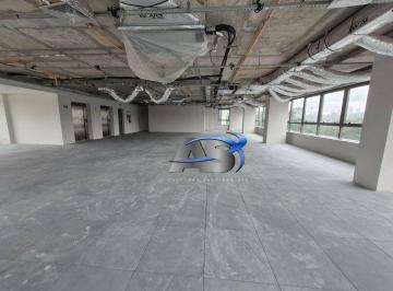 99318bc12682ff823761a03f75646321a06f52f9 · Andar Corporativo para alugar, 350 m² por R$ 59.534,35/mês - Pinheiros - São Paulo/SP