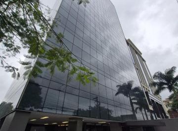 a26ea12568454469d50530da319d7eb02c483827 · Prédio para Locação, com 5883 m² por R$ 668.504/mês - Jardim Europa - São Paulo/SP