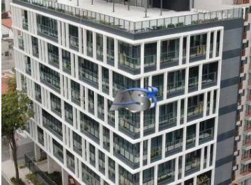 346f2c04c745c00fc3f9fd69f8df2493610bfe18 · Prédio para alugar, 6479 m² por R$ 1.106.640,00/mês - Pinheiros - São Paulo/SP