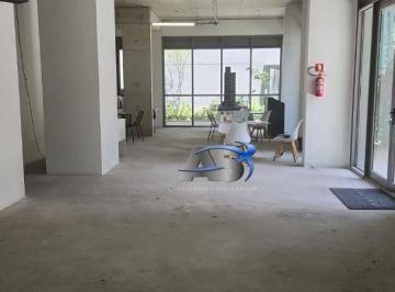 cfab477681f2a23ec7786740c52c12184c292994 · Loja, 325 m² - venda por R$ 3.910.000,00 ou aluguel por R$ 48.279,83/mês - Moema - São Paulo/SP