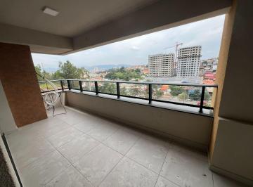 b3382390bcf17e31b7945da0bbcef2c475af1382 · Apartamento com 3 dormitórios à venda, 95 m² por R$ 1.080.000,00 - Portal do Paraíso II - Jundiaí/SP