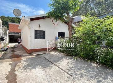 1018f757d3b2615ba4a49e2aec457bf6145f6eb5 · Casa com 2 dormitórios à venda, 127 m² por R$ 470.000,00 - Vila Rica - Jundiaí/SP