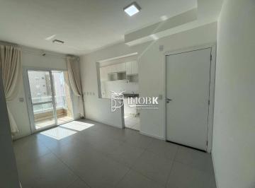 03012b159858c4090949f52f661f56c2930d2678 · Apartamento com 2 dormitórios à venda, 58 m² por R$ 429.900,00 - Medeiros - Jundiaí/SP
