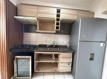 0ad654f7eda772b7969e193ac798542951db9d7b · Apartamento à Venda no Residencial Girassol – Parque Cidade Jardim II – Jundiaí/SP