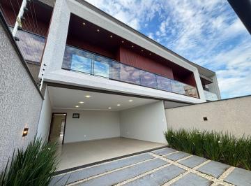 Casa · 162m² · 3 Quartos · 2 Vagas · Sobrado Geminado em Itajuba, Barra Velha/SC