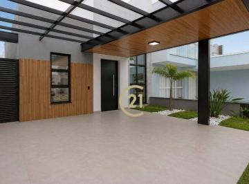 285dfb3952c538b1088db1cd21c6e7940fc95c08 · Casa térrea para alugar - Jardim Park Real - Indaiatuba/SP - CA3612
