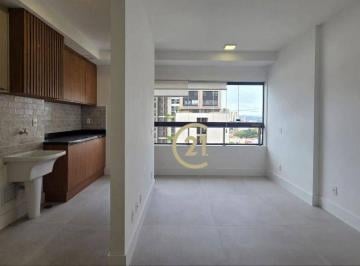 c11ed3ec782ce2b76c9e1fa99e536c3c6921c3c3 · Apartamento para alugar - Edifício Atmosphera - Indaiatuba/SP - AP1526